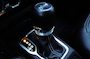 Jeep Wrangler 2.0T Unlimited Hardtop + Electrische softtop / liftkit / Warn lier