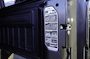 Jeep Wrangler 2.0T Unlimited Hardtop + Electrische softtop / liftkit / Warn lier