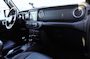 Jeep Wrangler 2.0T Unlimited Hardtop + Electrische softtop / liftkit / Warn lier