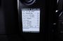 Jeep Wrangler 2.0T Unlimited Hardtop + Electrische softtop / liftkit / Warn lier