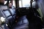 Jeep Wrangler 2.0T Unlimited Hardtop + Electrische softtop / liftkit / Warn lier