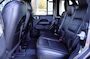 Jeep Wrangler 2.0T Unlimited Hardtop + Electrische softtop / liftkit / Warn lier