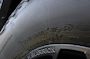 Jeep Wrangler 2.0T Unlimited Hardtop + Electrische softtop / liftkit / Warn lier