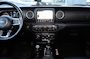 Jeep Wrangler 2.0T Unlimited Hardtop + Electrische softtop / liftkit / Warn lier