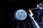 Jeep Wrangler 2.0T Unlimited Hardtop + Electrische softtop / liftkit / Warn lier