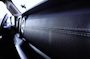 Jeep Wrangler 2.0T Unlimited Hardtop + Electrische softtop / liftkit / Warn lier