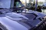 Jeep Wrangler 2.0T Unlimited Hardtop + Electrische softtop / liftkit / Warn lier