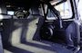 Jeep Wrangler 2.0T Unlimited Hardtop + Electrische softtop / liftkit / Warn lier
