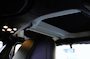 Jeep Wrangler 2.0T Unlimited Hardtop + Electrische softtop / liftkit / Warn lier