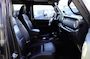 Jeep Wrangler 2.0T Unlimited Hardtop + Electrische softtop / liftkit / Warn lier