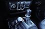 Jeep Wrangler 2.0T Unlimited Hardtop + Electrische softtop / liftkit / Warn lier