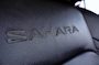 Jeep Wrangler 2.0T Unlimited Hardtop + Electrische softtop / liftkit / Warn lier