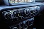 Jeep Wrangler 2.0T Unlimited Hardtop + Electrische softtop / liftkit / Warn lier