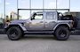 Jeep Wrangler 2.0T Unlimited Hardtop + Electrische softtop / liftkit / Warn lier