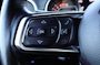 Jeep Wrangler 2.0T Unlimited Hardtop + Electrische softtop / liftkit / Warn lier