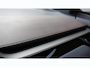 Toyota C-HR / C-HR+ 1.2 116pk First Edition JBL Sound Leder LED 18inch LM AFN-Trekhaak Stoelverwarming *NL auto*