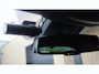 Toyota C-HR / C-HR+ 1.2 116pk First Edition JBL Sound Leder LED 18inch LM AFN-Trekhaak Stoelverwarming *NL auto*