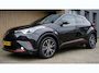 Toyota C-HR / C-HR+ 1.2 116pk First Edition JBL Sound Leder LED 18inch LM AFN-Trekhaak Stoelverwarming *NL auto*