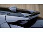 Toyota C-HR / C-HR+ 1.2 116pk First Edition JBL Sound Leder LED 18inch LM AFN-Trekhaak Stoelverwarming *NL auto*