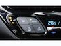 Toyota C-HR / C-HR+ 1.2 116pk First Edition JBL Sound Leder LED 18inch LM AFN-Trekhaak Stoelverwarming *NL auto*