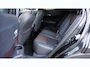 Toyota C-HR / C-HR+ 1.2 116pk First Edition JBL Sound Leder LED 18inch LM AFN-Trekhaak Stoelverwarming *NL auto*