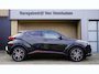 Toyota C-HR / C-HR+ 1.2 116pk First Edition JBL Sound Leder LED 18inch LM AFN-Trekhaak Stoelverwarming *NL auto*