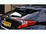 Toyota C-HR / C-HR+ 1.2 116pk First Edition JBL Sound Leder LED 18inch LM AFN-Trekhaak Stoelverwarming *NL auto*