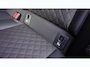 Toyota C-HR / C-HR+ 1.2 116pk First Edition JBL Sound Leder LED 18inch LM AFN-Trekhaak Stoelverwarming *NL auto*