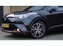 Toyota C-HR / C-HR+ 1.2 116pk First Edition JBL Sound Leder LED 18inch LM AFN-Trekhaak Stoelverwarming *NL auto*