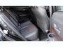 Toyota C-HR / C-HR+ 1.2 116pk First Edition JBL Sound Leder LED 18inch LM AFN-Trekhaak Stoelverwarming *NL auto*