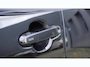 Toyota C-HR / C-HR+ 1.2 116pk First Edition JBL Sound Leder LED 18inch LM AFN-Trekhaak Stoelverwarming *NL auto*