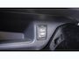 Toyota C-HR / C-HR+ 1.2 116pk First Edition JBL Sound Leder LED 18inch LM AFN-Trekhaak Stoelverwarming *NL auto*
