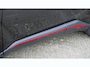 Toyota C-HR / C-HR+ 1.2 116pk First Edition JBL Sound Leder LED 18inch LM AFN-Trekhaak Stoelverwarming *NL auto*