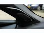 Toyota C-HR / C-HR+ 1.2 116pk First Edition JBL Sound Leder LED 18inch LM AFN-Trekhaak Stoelverwarming *NL auto*