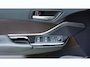 Toyota C-HR / C-HR+ 1.2 116pk First Edition JBL Sound Leder LED 18inch LM AFN-Trekhaak Stoelverwarming *NL auto*