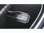 Toyota C-HR / C-HR+ 1.2 116pk First Edition JBL Sound Leder LED 18inch LM AFN-Trekhaak Stoelverwarming *NL auto*