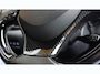 Toyota C-HR / C-HR+ 1.2 116pk First Edition JBL Sound Leder LED 18inch LM AFN-Trekhaak Stoelverwarming *NL auto*