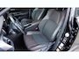 Toyota C-HR / C-HR+ 1.2 116pk First Edition JBL Sound Leder LED 18inch LM AFN-Trekhaak Stoelverwarming *NL auto*