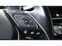 Toyota C-HR / C-HR+ 1.2 116pk First Edition JBL Sound Leder LED 18inch LM AFN-Trekhaak Stoelverwarming *NL auto*