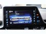 Toyota C-HR / C-HR+ 1.2 116pk First Edition JBL Sound Leder LED 18inch LM AFN-Trekhaak Stoelverwarming *NL auto*