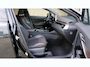 Toyota C-HR / C-HR+ 1.2 116pk First Edition JBL Sound Leder LED 18inch LM AFN-Trekhaak Stoelverwarming *NL auto*