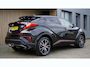 Toyota C-HR / C-HR+ 1.2 116pk First Edition JBL Sound Leder LED 18inch LM AFN-Trekhaak Stoelverwarming *NL auto*