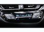 Toyota C-HR / C-HR+ 1.2 116pk First Edition JBL Sound Leder LED 18inch LM AFN-Trekhaak Stoelverwarming *NL auto*