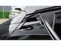 Toyota C-HR / C-HR+ 1.2 116pk First Edition JBL Sound Leder LED 18inch LM AFN-Trekhaak Stoelverwarming *NL auto*