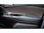 Toyota C-HR / C-HR+ 1.2 116pk First Edition JBL Sound Leder LED 18inch LM AFN-Trekhaak Stoelverwarming *NL auto*