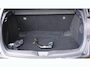 Toyota C-HR / C-HR+ 1.2 116pk First Edition JBL Sound Leder LED 18inch LM AFN-Trekhaak Stoelverwarming *NL auto*