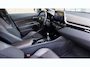 Toyota C-HR / C-HR+ 1.2 116pk First Edition JBL Sound Leder LED 18inch LM AFN-Trekhaak Stoelverwarming *NL auto*