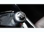 Toyota C-HR / C-HR+ 1.2 116pk First Edition JBL Sound Leder LED 18inch LM AFN-Trekhaak Stoelverwarming *NL auto*