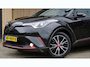 Toyota C-HR / C-HR+ 1.2 116pk First Edition JBL Sound Leder LED 18inch LM AFN-Trekhaak Stoelverwarming *NL auto*