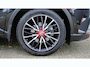 Toyota C-HR / C-HR+ 1.2 116pk First Edition JBL Sound Leder LED 18inch LM AFN-Trekhaak Stoelverwarming *NL auto*
